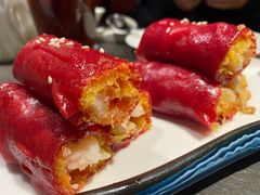 -卤鼎记·潮汕卤水火锅饭店(北京首店)