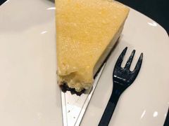 -Seesaw Coffee(苏州中心店)