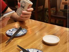 -桃太郎创作料理(大坪店)