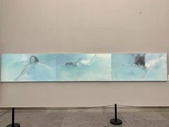 -四川美术馆