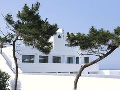 -海岛日记(养马岛店)