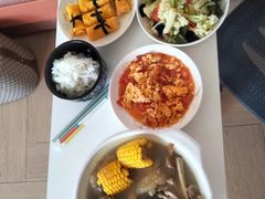 -天鹅到家·保姆月嫂育儿嫂(总店)