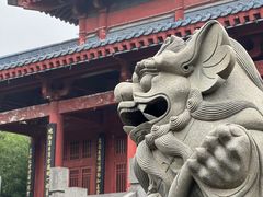-函谷关历史文化旅游区