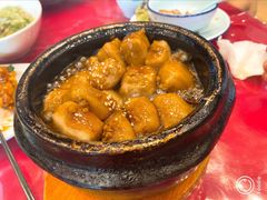 -侬佳蒸菜馆(听潮店)