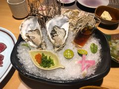 -本逸·割烹料理(湖墅店)