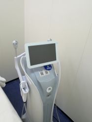 -Yestar杭州艺星医疗美容医院