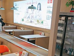 -嘉和一品粥(北京西站北广场北恒大厦店)