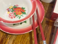 -冶建镜子·中国龙虾王(总店)