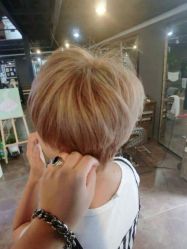 android_upload_pic-HAIR HERE造型