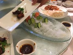 -品悦酒店(三林古镇店)