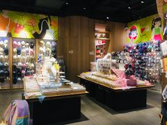 -覔书店(壹方城店)