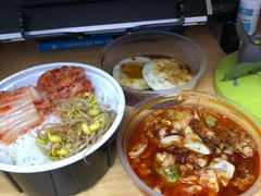 -HONGA HONGA雄家(曹路店)