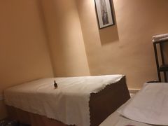 -元启堂·中医正骨推拿·经络足道(夏湾店)