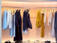 -ZARA(成都远洋太古里店)