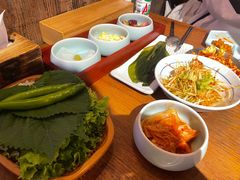 -济州爱肉堂(总店)