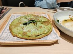 -卡朋西餐(东方广场店)