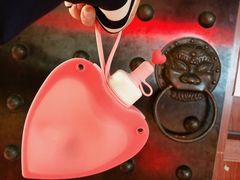 -方回春堂(拱宸桥店)