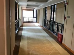 -苏州香山国际大酒店