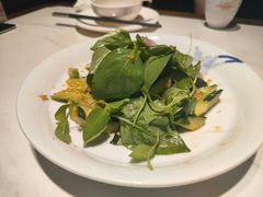 -解家河南菜(商鼎路店)