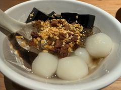 -新太二·鲜料川菜(晶耀前滩店)