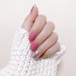 -AKIRA 安久日式美甲美睫