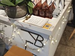 -LAB COFFEE来杯咖啡(浦仓路店)