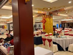 -全聚德(上海首店浦东店)