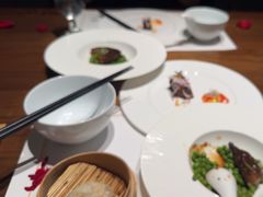 -觀芷隐轩