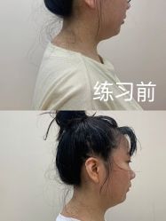 -归位瑜伽＆普拉提馆