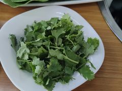 -味华香养气牛肉火锅(润安大厦店)