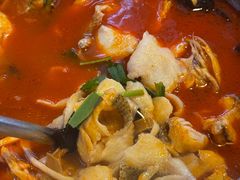 -多味居(剪子巷店)