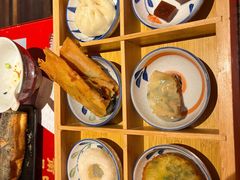 -味福记·本地特色菜(八一万达广场店)