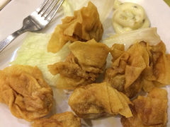 -源记茶餐厅(尖沙咀店)
