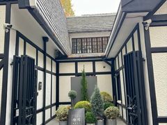 -一尺花园(安和花园店)