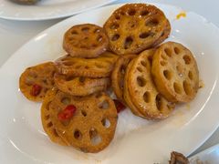 -老迟家鸡架(铁西店)