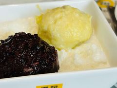 -满记甜品(湖滨店)