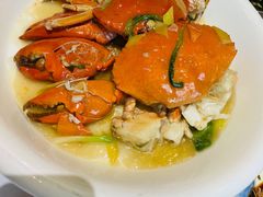 -930私房菜(欧阳路店)