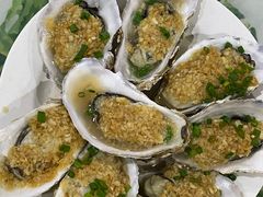 -四姑娘川味海鲜(八爪鱼店)