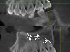 -维乐口腔(格林门诊长宁店)
