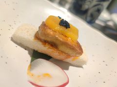 -匠和风精致料理(成都龙湖滨江天街店)