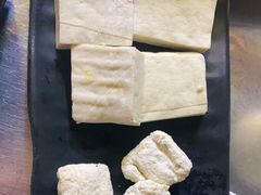 -老渔家白族·石板烧·野生菌火锅(古城中心店)