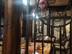 -乌记大厨餐厅