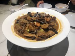 -关东小院(瀛海环宇坊店)