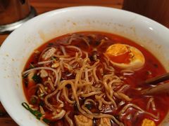 蒋家肠旺面-蒋家肠旺面馆老店(合群路店)