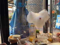 -小大董·烤鸭(五棵松店)