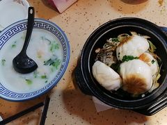 -一茶一点(海景店)