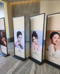-杭州美莱医疗美容医院