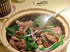 -惠食佳(滨江大公馆店)