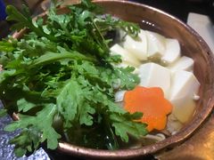 -将太无二·北美传奇寿司(瑞士公寓店)