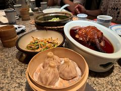 -南京大牌档(富力海珠城店)